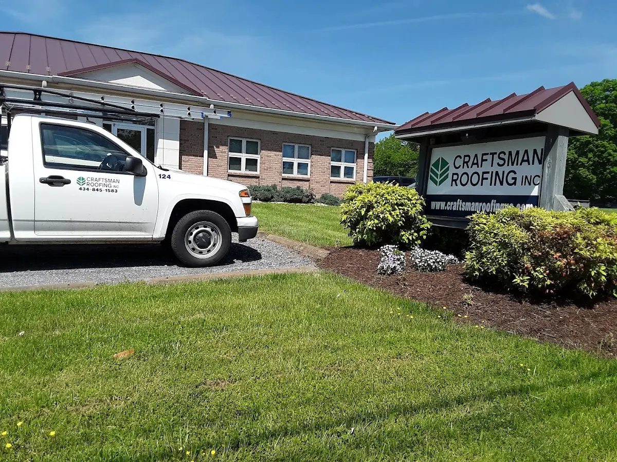 Quality Chimney Repair by experienced craftsmen in Wynnewood